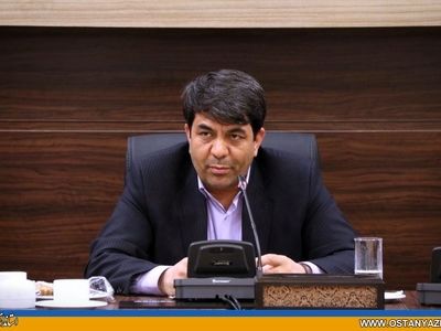 بخش خصوصی، مصوبات کارگروه‌های اقتصادی استان را پایش کند