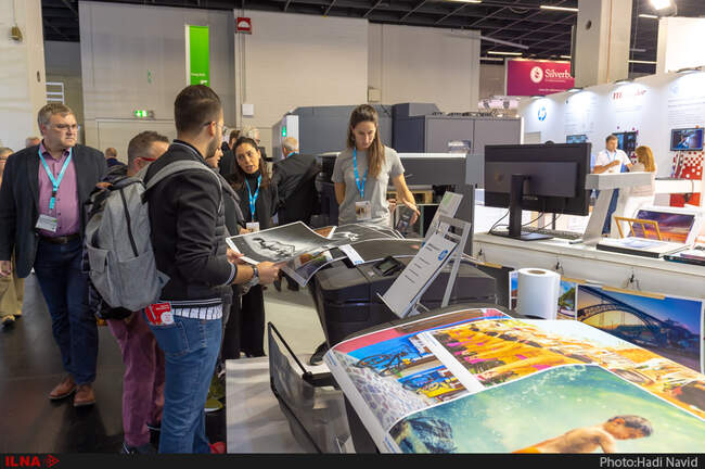 photokina-8