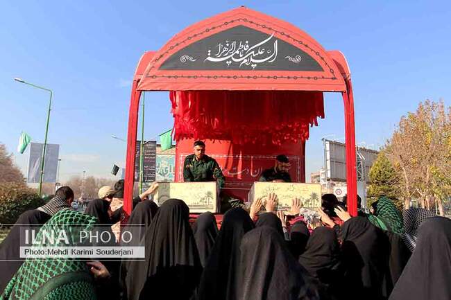 IMG_1960 copy