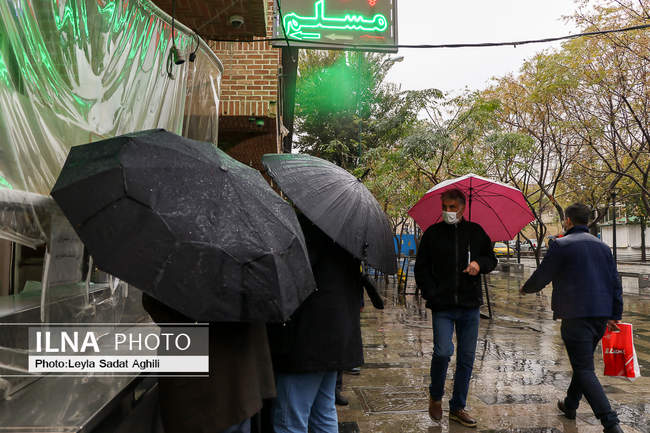تعطیلی بازار پس از رکوردهای کرونایی