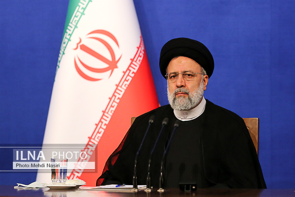 هدف مولدسازی، استفاده از ثروت‌های متوقف مانده برای رونق تولید و تسریع پیشرفت کشور است