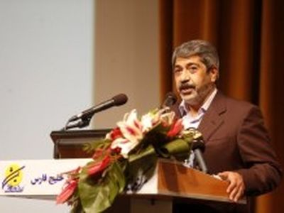 توسعه کشور در گرو حمایت از ظرفیت‌های تولید داخل است
