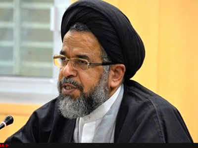 ناکامی تروریست‌ها در شب‌های قدر و روز قدس/ ۶ نفر بازداشت شدند