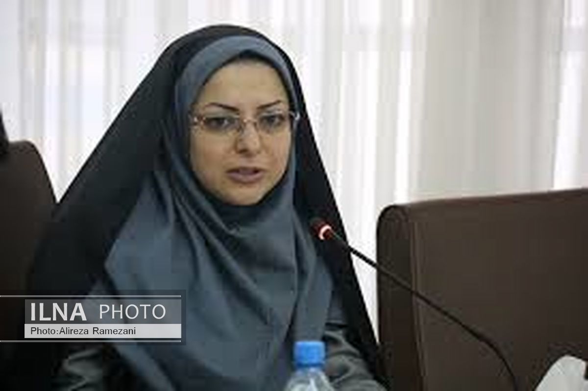 فعالیت ارکستر سمفونیک گیلان با ویژگی شهر خلاق رشت