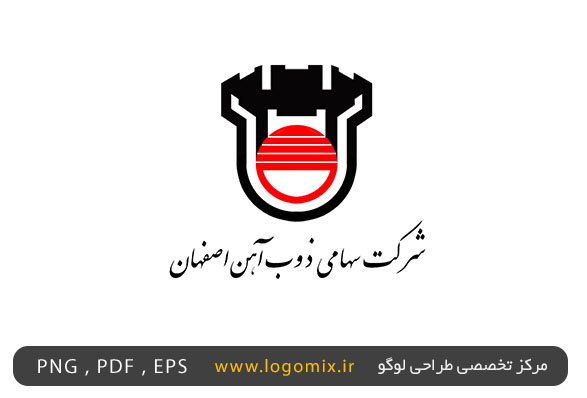 روز دانشجو روز تکریم آمیختن علم و دانش با اخلاق اسلامی و بصیرت سیاسی مبارک باد