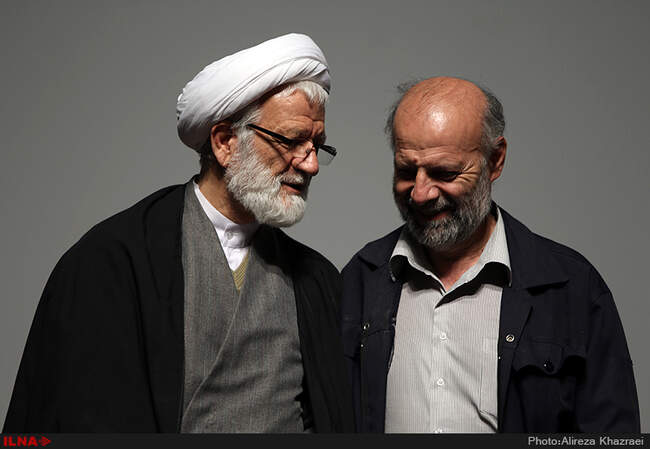 چهاردهمین کنگره حزب مردم سالاری