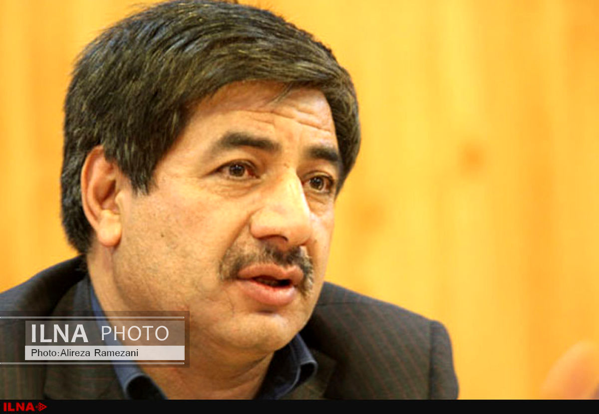 700 پرونده مر بوط به لوازم خانگی در مراجع قضایی باز است / توقیف کلاه‌های ایمنی فاقد استاندارد 