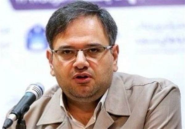 تماشاخانه‌ی ایران‌شهر فقط میزبان تولیدات تازه خواهد بود.