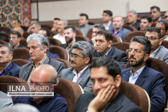 سفر یک روزه رئیس جمهور به کردستان 