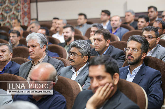 سفر یک روزه رئیس جمهور به کردستان 