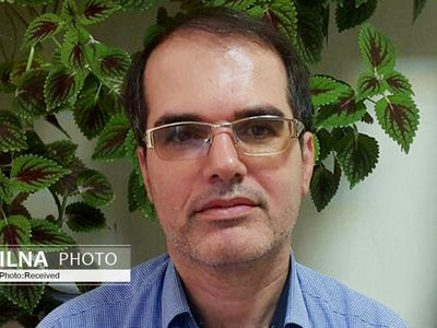 دلایل تمدید احتمالی ماموریت دبیرکل سازمان ملل از سوی اعضای شورای امنیت/ شرح وظایف «گوترش» برای جلوگیری از مخاصمات منطقه‌ای و بین‌المللی