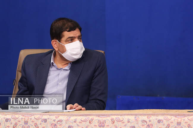   محمد مخبر 