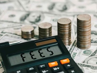 هزینه وکیل طلاق در سال جدید چقدر است؟ + لیست کامل هزینه ها