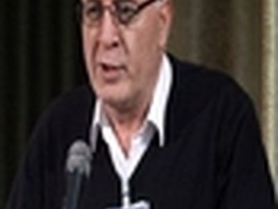 پالایش گاز استراتژیک‌ترین فناوری است