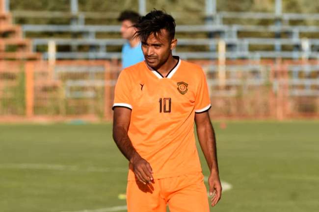 گزارش تصویری تمرین ماشین سازی