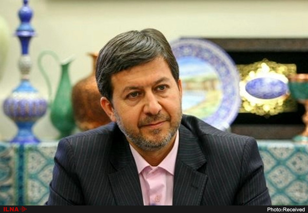 توسعه ناوگان حمل و نقل عمومی شهری در دستور کار وزارت کشور است