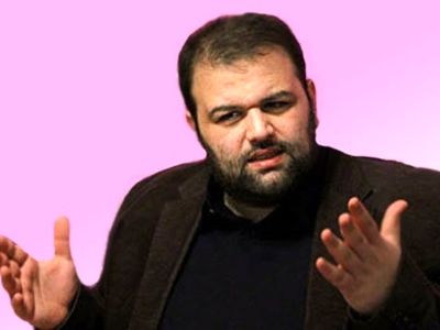 حفظ خدمات گمرکی در «شهر آفتاب»