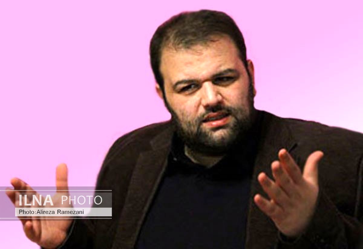 حفظ خدمات گمرکی در «شهر آفتاب»