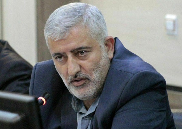 مشاهده استفاده از کودکان در حوزه رفتگری مصیبتبار است/ آقای زاکانی سریعا با پیمانکاران متخلف برخورد کند