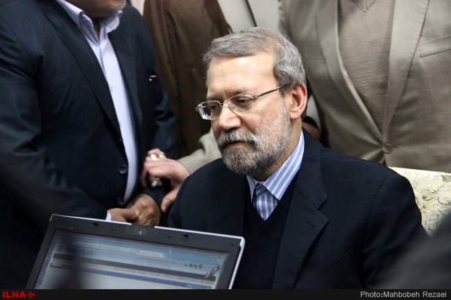 ثبت‌نام داوطلبان شرکت در انتخابات مجلس شورای اسلامی/قم