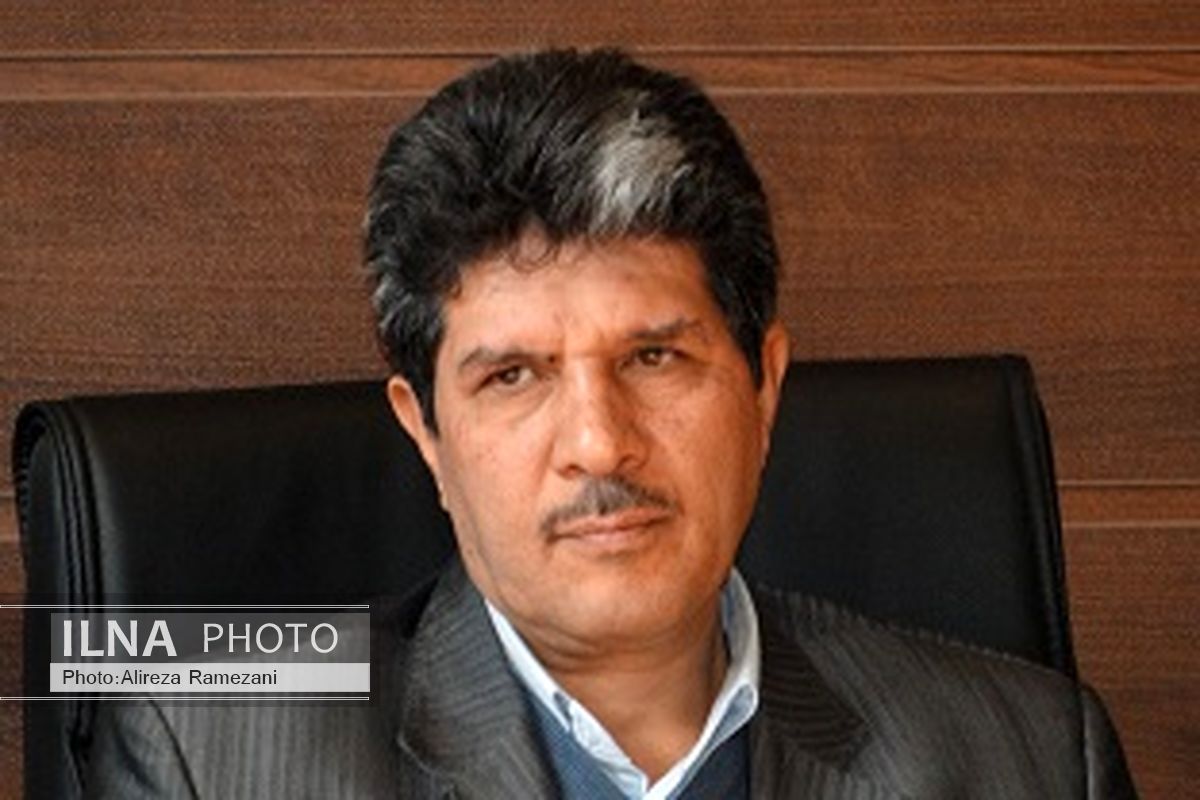 برای تصدی معاونت سیاسی با من صحبت شده است