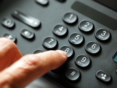 افزایش یک‌ماهه اعتبار سرویس اینترنت مشترکان پس پرداخت مخابرات