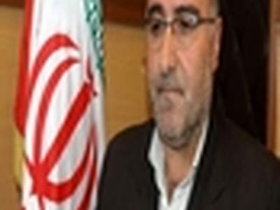 سد خرسان ۳ قطعا اجرا می‌شود