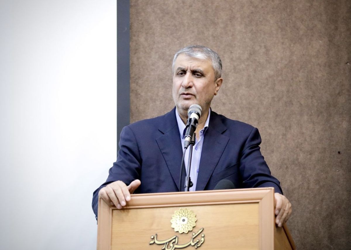 شهید امیرعبداللهیان نماد پیوند دیپلماسی و میدان بود