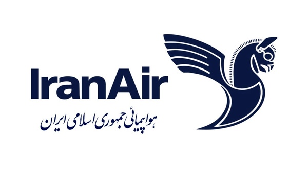 ایران ایر در ایتالیا نماینده رسمی ندارد