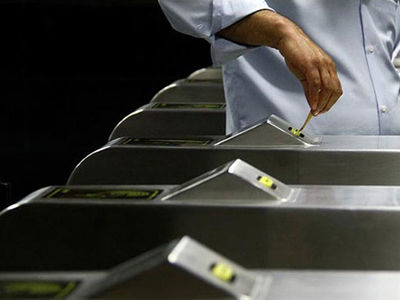 تمدید مهلت ثبت‌نام برای دریافت کارت بلیت خبرنگاران