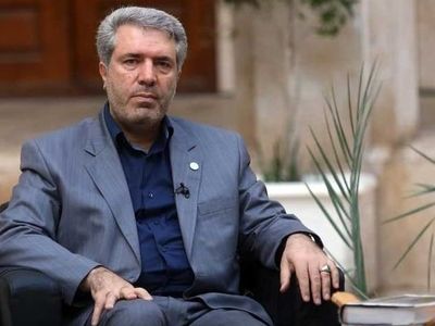 رونمایی از یک تخلف میلیاردی دیگر در دولت قبل
