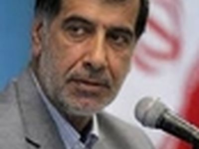 اعضای شوراها باید به دور از باندبازی عمل کنند