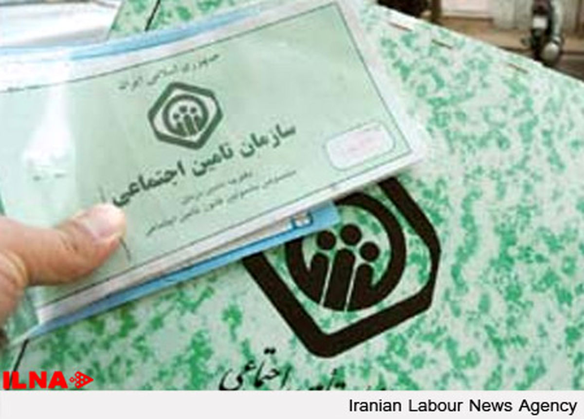 بخشودگی جرایم کارفرمایان در رفع رکود اقتصادی موثر است