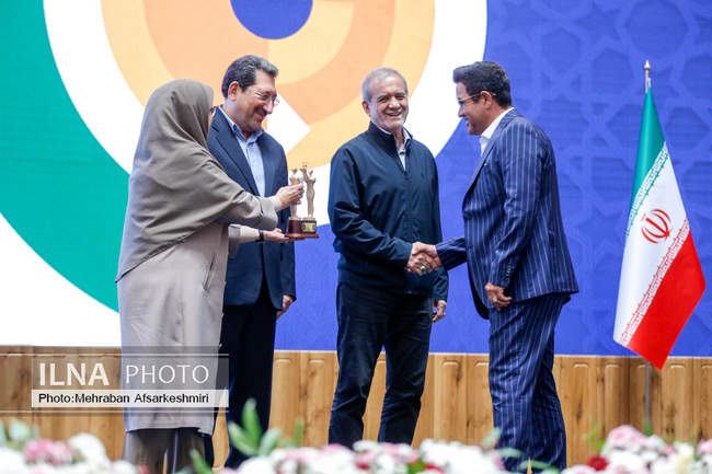 روز جهانی استاندارد