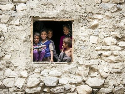 پرداخت 54 میلیارد کمک معیشت به مددجویان زنجانی 