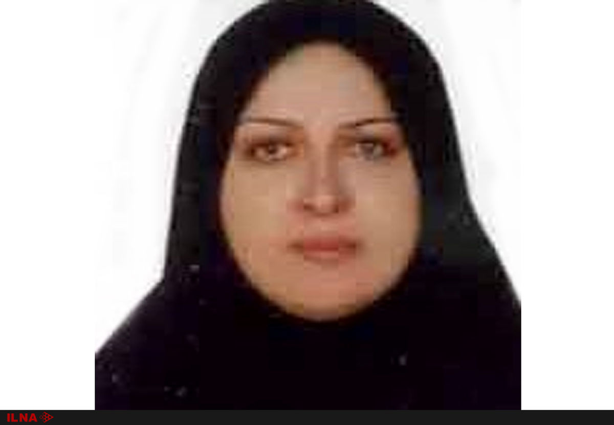 قتل وکیل زن دادگستری در لنگرود