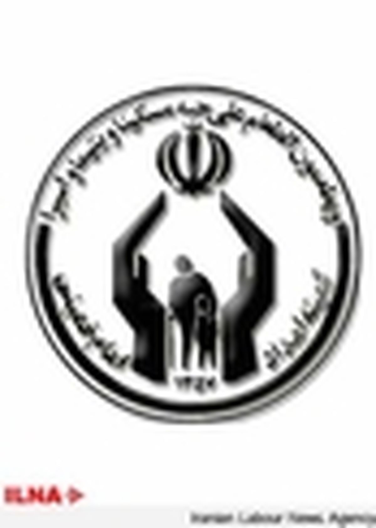 بیش از ۲۹ هزار مددجو کمیته امداد به اماکن زیارتی اعزام شده‌اند