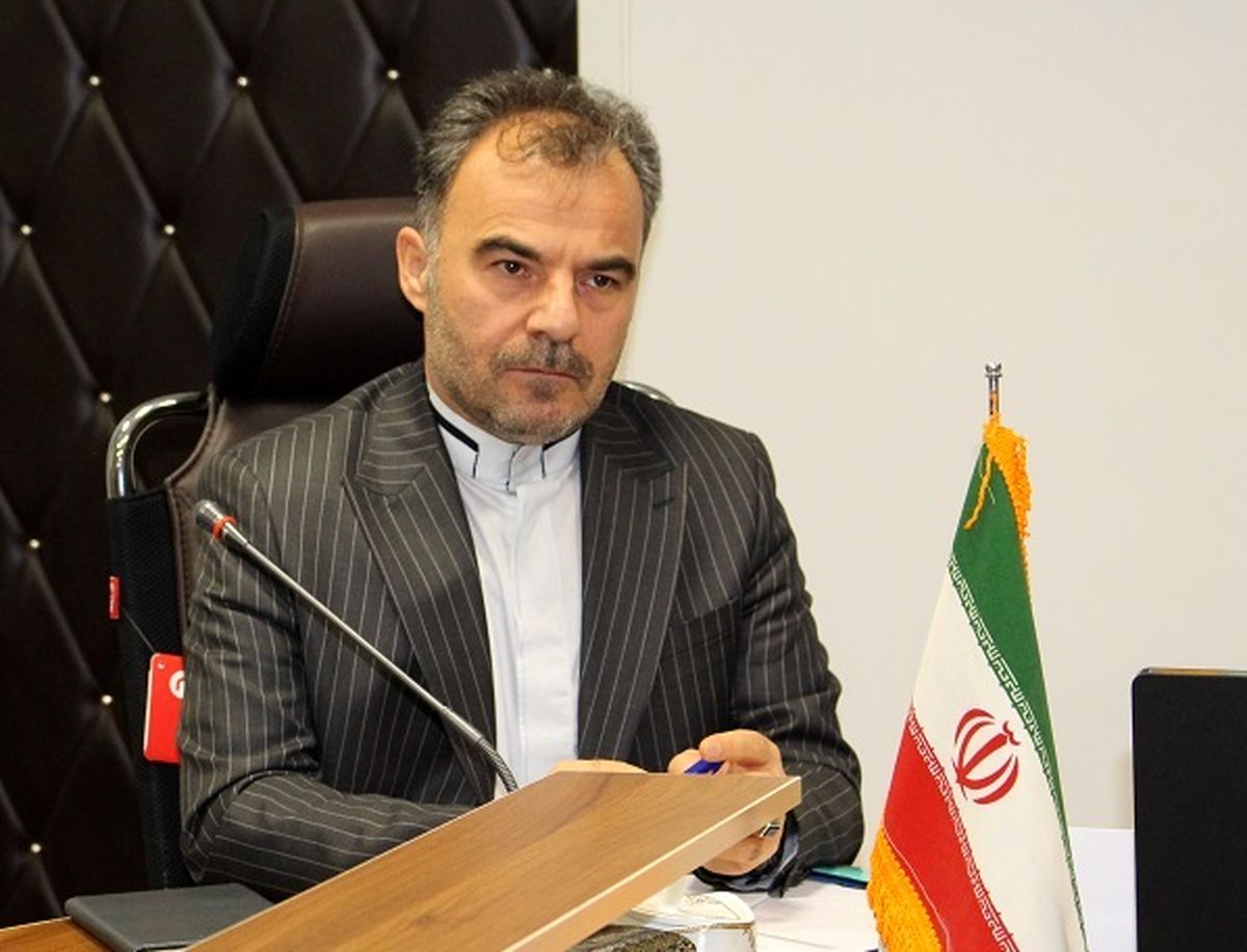 تولید ۷۰۰ گیگ فیلم درباره احکام عملی نماز و بارگذاری آن در کتب درسی