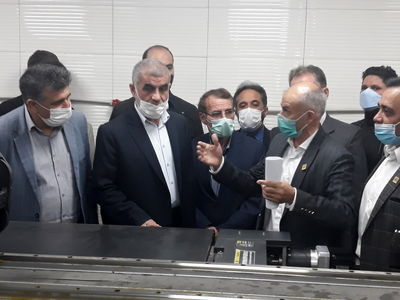 ضرورت حمایت از سرمایه‌گذاران با کاهش بوروکراسی اداری/ ضرورت ایجاد اشتغال برای ۷۰ هزار جوان در استان 