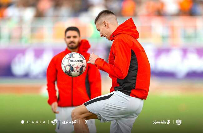 dddc3a4c-e056-4cdf-b5aa-050ee90a2a02