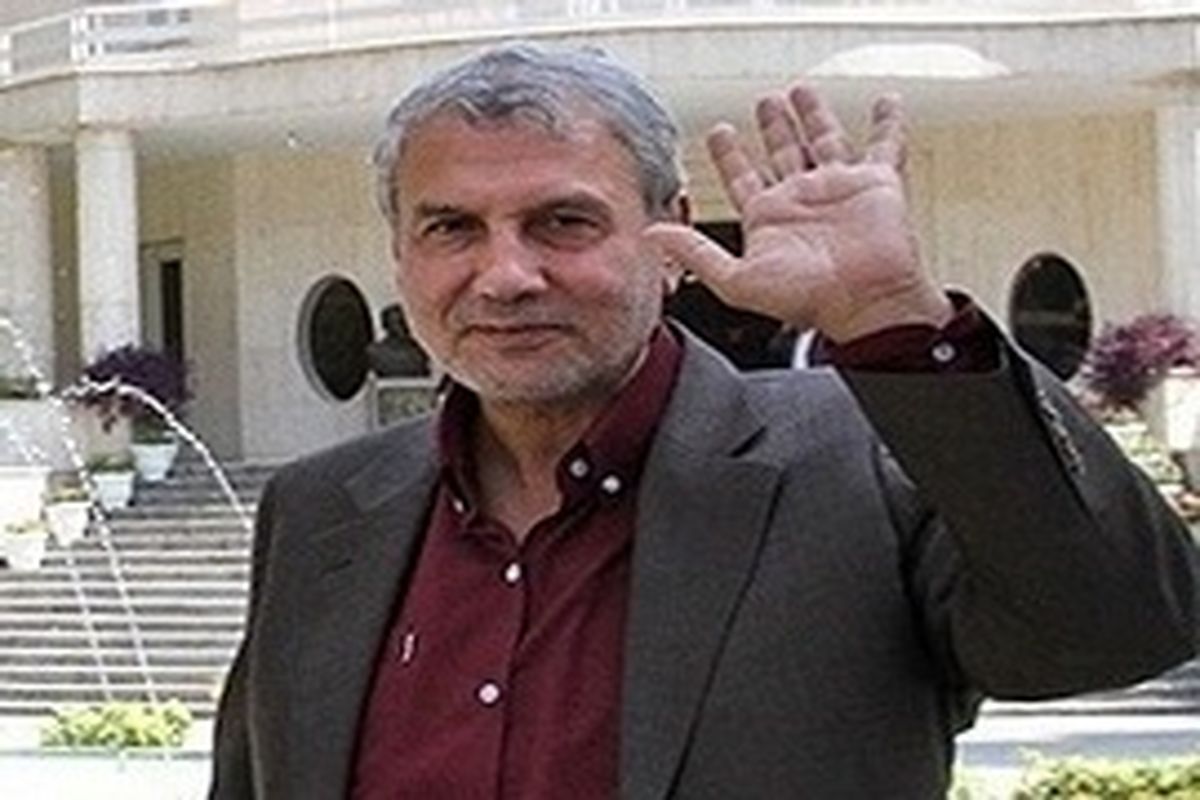 برنامه‌  سفر وزیر کار به مازندران اعلام شد 
