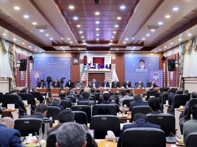 فقدان برنامه‌ریزی یکی از رموز اصلی ناکامی ما در برنامه‌ریزی‌ها است