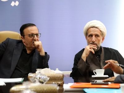 تأمین پایدار آب شرب مردم اولویت استان است