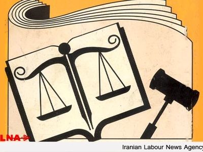 توضیحات کشتیرانی جمهوری اسلامی ایران در مورد یک خبر