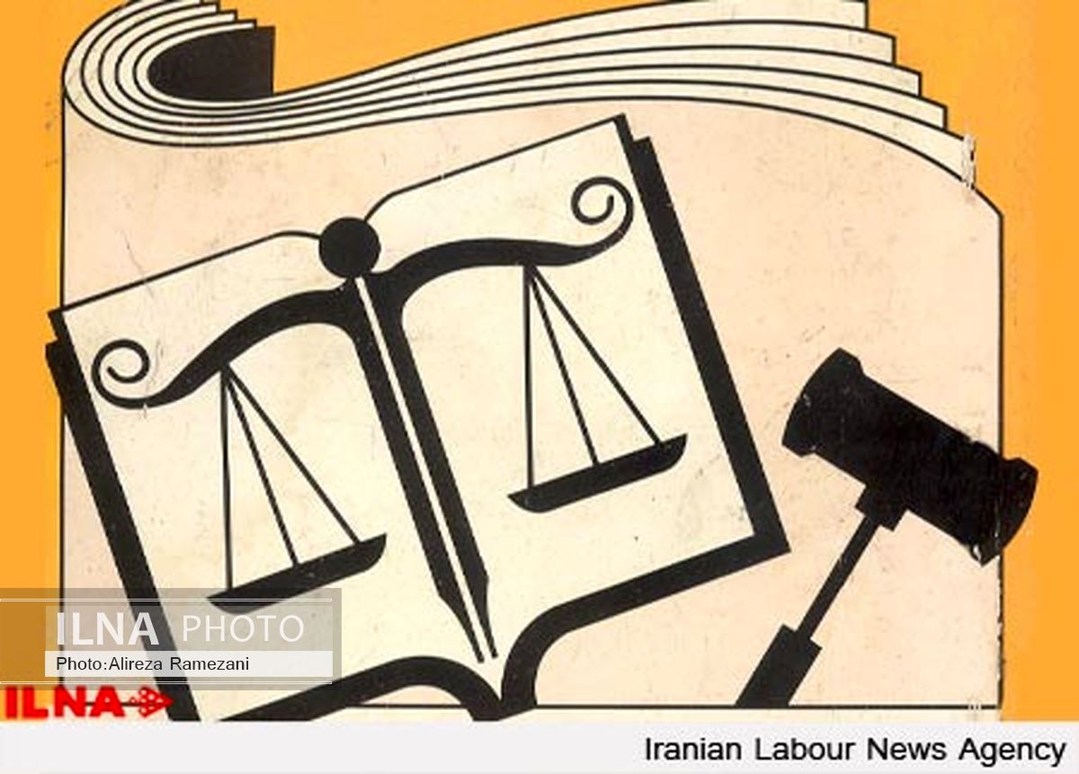 توضیحات کشتیرانی جمهوری اسلامی ایران در مورد یک خبر