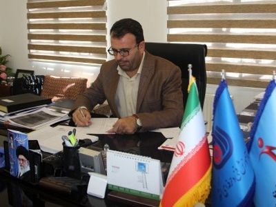 بیش از 30هزار نفر البرزی آموزشهای مهارتی را در 6ماهه نخست سالجاری فرا گرفتند 