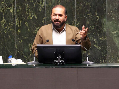 تاکید بر ضرورت اصلاح سیاست‌های اقتصادی