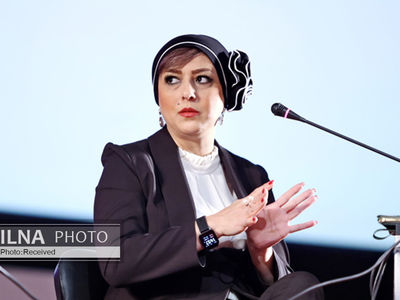 چیزی نمی‌خواهیم جز بودجه مناسب و آزادی بیان 