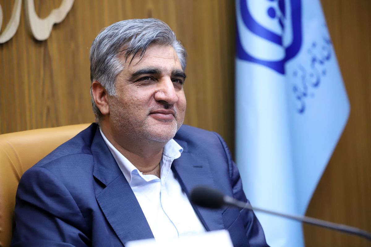 افزایش خدمات غیرحضوری باید منجر به افزایش شفافیت شود