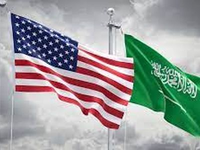 موافقت وزرات خارجه آمریکا با فروش ۵۰۰ میلیون دلار تجهیزات نظامی به عربستان